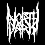 North Dark logo