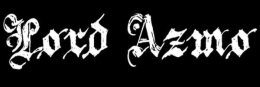 Lord Azmo logo