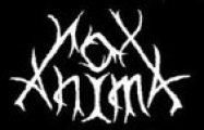Nox Anima logo