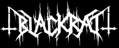 Blackrat logo