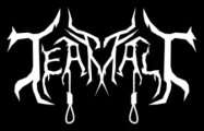 Tearfall logo