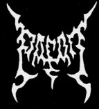 Pagan logo