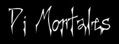 Di Mortales logo