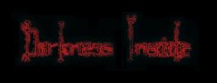 Darkness Inside logo