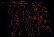 Thrash Storm logo