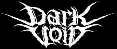Dark Void logo
