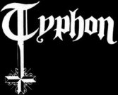 Typhon logo