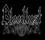 Bloodlust logo
