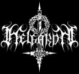 Helgardh logo