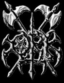 Ork logo