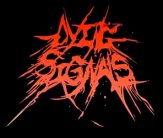 Dying Signals logo