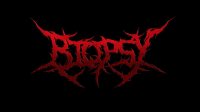 Biopsy logo