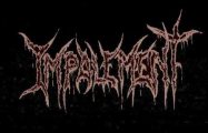 Impalement logo