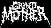 The Grindmother logo
