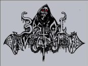 Bestial Invocation logo