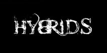 Hybrids logo