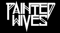 Painted Wives logo