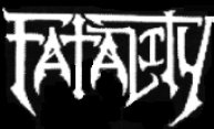 Fatality logo