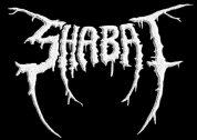 Shabat logo