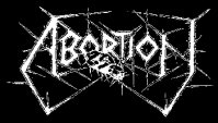 Abortion logo