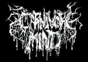 Carnivore Mind logo