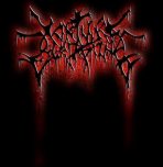 Torture Everlasting logo