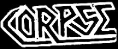 Corpse logo