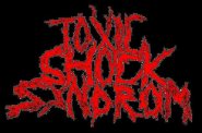 Toxic Shock Syndrom logo
