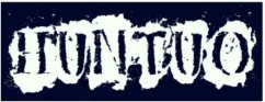 Huntuo logo
