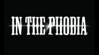 In the Phobia logo