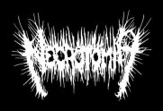Necrotomia logo