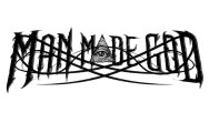 Man Made God logo