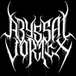 Abyssal Vortex logo