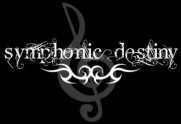 Symphonic Destiny logo