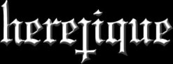 Heretique logo