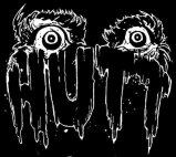 Hutt logo