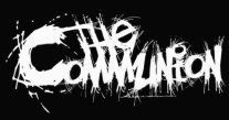 The Communion logo