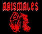 Abismales logo