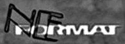 NEFormat logo