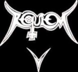 Requiem logo