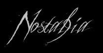 Nostalgia logo