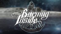 Burning Inside logo