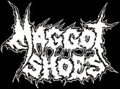 Maggot Shoes logo