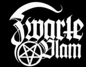 Zwarte Vlam logo