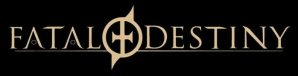Fatal Destiny logo