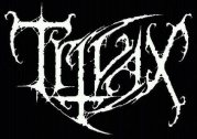 Trivax logo