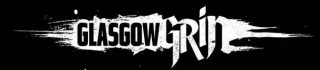 Glasgow Grin logo