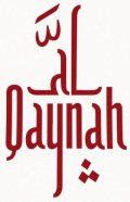 Al Qaynah logo