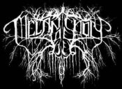 Melancholy Of Life logo