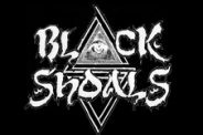 Black Shoals logo